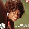 Donna Hightower - Here I Am (1974)