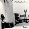 Marty Friedman - Scenes (1992)