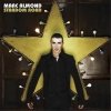 Marc Almond - Stardom Road (2007)