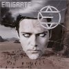 Emigrate - Emigrate (2007)