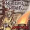 Municipal Waste - Waste 'Em All (2003)