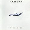 And One - Nordhausen (1997)