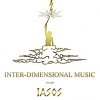 IASOS - Inter-Dimensional Music (2005)