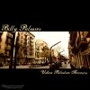 Billy Palmier - Urban Palmtree Flavours (2007)