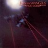 Jon & Vangelis - Short Stories 