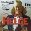 Helge Schneider - Akopalüze Nau!!! Live! (2007)