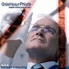 Johnny Klimek - One Hour Photo (Original Motion Picture Score) (2002)