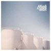 Mieli - Version (2004)