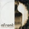 Afront - A Miało Być Tak Pięknie (2004)