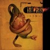 Earth Crisis - Slither (2000)