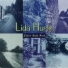 Lida Husik - Green Blue Fire (1996)