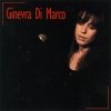 Ginevra Di Marco - Concerto N. 1 Smodato Temperante (2002)