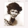 Minnie Riperton - The Best Of Minnie Riperton (1991)