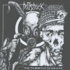 Hellshock - Only The Dead Know The End Of War 