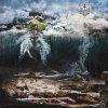 John Frusciante - The Empyrean (2009)