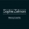 Sophie Zelmani - Memory Loves You (2006)