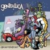 Genitallica - Picas O Platicas (2001)