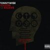 Pennywise - Reason To Believe (2008)