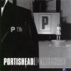 Portishead - Portishead (1997)