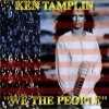 Ken Tamplin - We The People (1995)