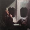 Gabor Szabo - Nightflight (1976)