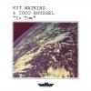 Kit Watkins - In Time (1990)