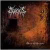 Odious - Mirror Of Vibrations (2007)