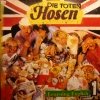 Die Toten Hosen - Learning English, Lesson One (1991)