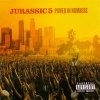 Jurassic 5 - Power In Numbers (2002)