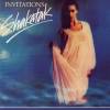 Shakatak - Invitations 