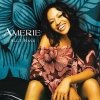 Amerie - All I Have (2002)