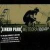 Linkin Park - Meteora (2003)