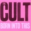 The Cult - Born Into This (2007)