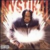 Mystikal - Mystikal (1995)