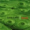 Lava Lava - Burnt (1997)