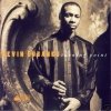 Kevin Eubanks - Turning Point (1992)