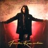 Jermaine Stewart - Frantic Romantic (1986)