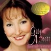 Gaby Albrecht - Sehnsuchtsmelodie (2006)