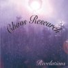 Chaos Research - Revelations (2006)