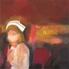 Sonic Youth - Sonic Nurse (2004)