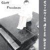 Skott Freedman - Swimming After Dark (1999)