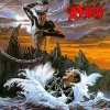 Dio - Holy Diver (1983)