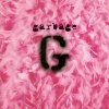 Garbage - Garbage (1995)