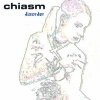 Chiasm - Disorder (2001)