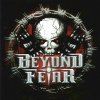 Beyond Fear - Beyond Fear (2006)