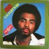 Jesse Green - 1, 2, 3 Let's Go (1981)