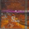 Enigma - Sleep (2003)