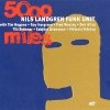 Nils Landgren Funk Unit - 5000 Miles (1999)