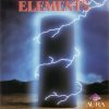 Alan Hawkshaw - Elements (1992)