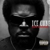 Ice Cube - Raw Footage (2008)